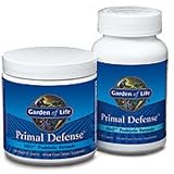 Primal Defense (81g powder)