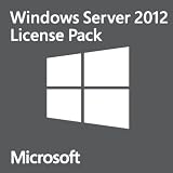 Microsoft Server