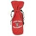 Texas Tech Red Raiders NCAA Drawstring Velvet Bag (14)
