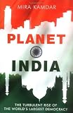 Planet India