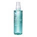 Bliss Daily Detoxifying Facial Toner 6.7 fl oz (200 ml)