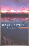 Bone Harvest (Claire Watkins)