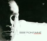 Prototype Vol.4: Mixed By Seb Fontaine