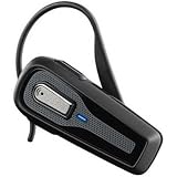 Plantronics Explorer 390 Bluetooth Headset