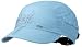 Outdoor Research Womens Hiatus Cap