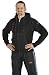Hayashi Kapuzenjacke Hayashi Karate S