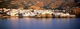Andros, Greece Premium Photographic Poster Print by Panoramic Images , 20x60