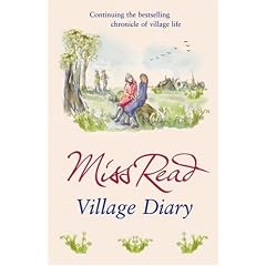 Village Diary (Fairacre 2)
