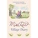 Village Diary (Fairacre 2)