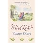 Village Diary (Fairacre 2)