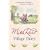 Village Diary (Fairacre 2)