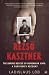 Rezso Kasztner: The Daring Rescue of Hungarian Jews: A Survivor's Account (Pimlico)