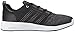 adidas Performance Men's Madoru 2 M Running Shoe