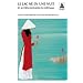 Le lac n� en une nuit : Et autres l�gendes du Vi�tnam