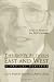 Theology Between the East and West: A Radical Legacy: Essays in Honor of Jan Milic Lochman