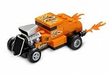Lego - Flame Glider - Racers