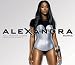 All Night Long (Single Version)
