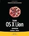 Learn Mac OS X Lion 2nd Edition