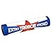 Trebor Extra Strong Spearmint Roll (Pack of 20)