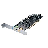 ���i�̏ڍ�