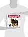 Knitting for Dogs: Knitting for Dogs