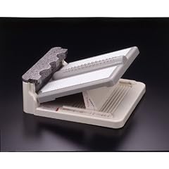 ストレッチングボード