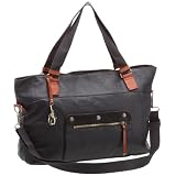 Kipling Rumoi Sac porté épaule femme - Textile et