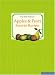 Book Apples and Pears (Heavenly Treats)