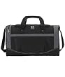 Gemline Flex Sport Bag