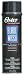 Oster Blade Wash 18oz