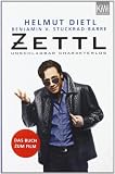Titelbild