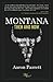 Montana: Then and Now
