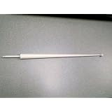 Jousting Knights Game Joust Lance Weapon by Bluw (One Spare Piece) (One Joust Lance Spare Piece Only)