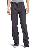 O'neill LM Bay View - Pantalon homme