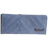 fermeture porte immeuble Rip Curl Heather Wallet  P