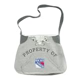 NHL New York Rangers Hoodie Sling