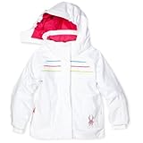 Return to product information