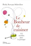 Le Bonheur de cuisiner