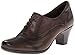 Rockport Cobb Hill Women's Sheila Dress Pump