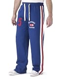 Joe Browns Men's New Awesome Trackies