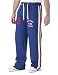 Joe Browns Men's New Awesome Trackies Navy (38)