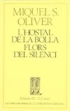 Curial e Gu?elfa