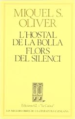 Curial e Gu?elfa