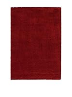 Alfombra Royal Nomadic 2144 (Rojo)