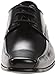 Kenneth Cole New York Men's Laser Show LE Oxford