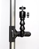 Xotopro Xoto-XClip-1