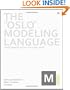 The Oslo Modeling Language: Draft Specification - October 2008