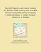 The 2009 Import and Export Market for Pumice Stone, Emery, and Worked Natural Corundu...