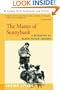 The Master of Sunnybank: A Biography of Albert Payson Terhune