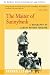 The Master of Sunnybank: A Biography of Albert Payson Terhune
